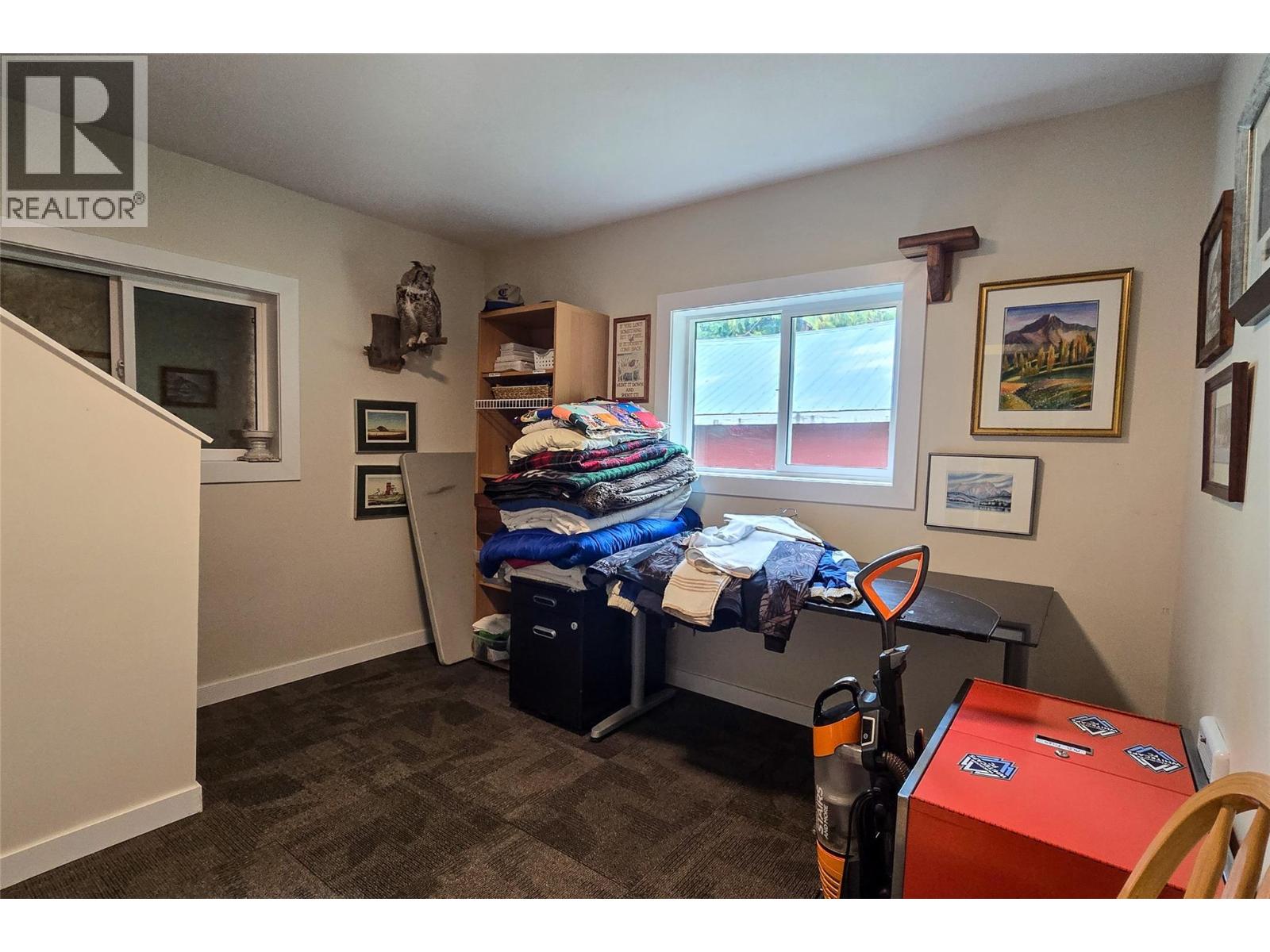 475 Westside Road, Trout Lake, British Columbia  V0G 1R2 - Photo 18 - 10397277