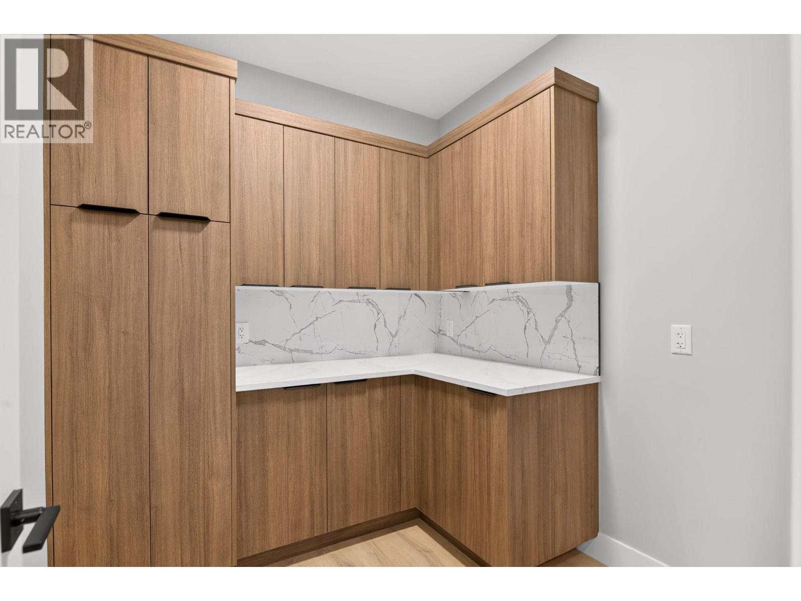 757 Barnaby Road Unit# 1, Kelowna, British Columbia  V1W 4N9 - Photo 15 - 10397265