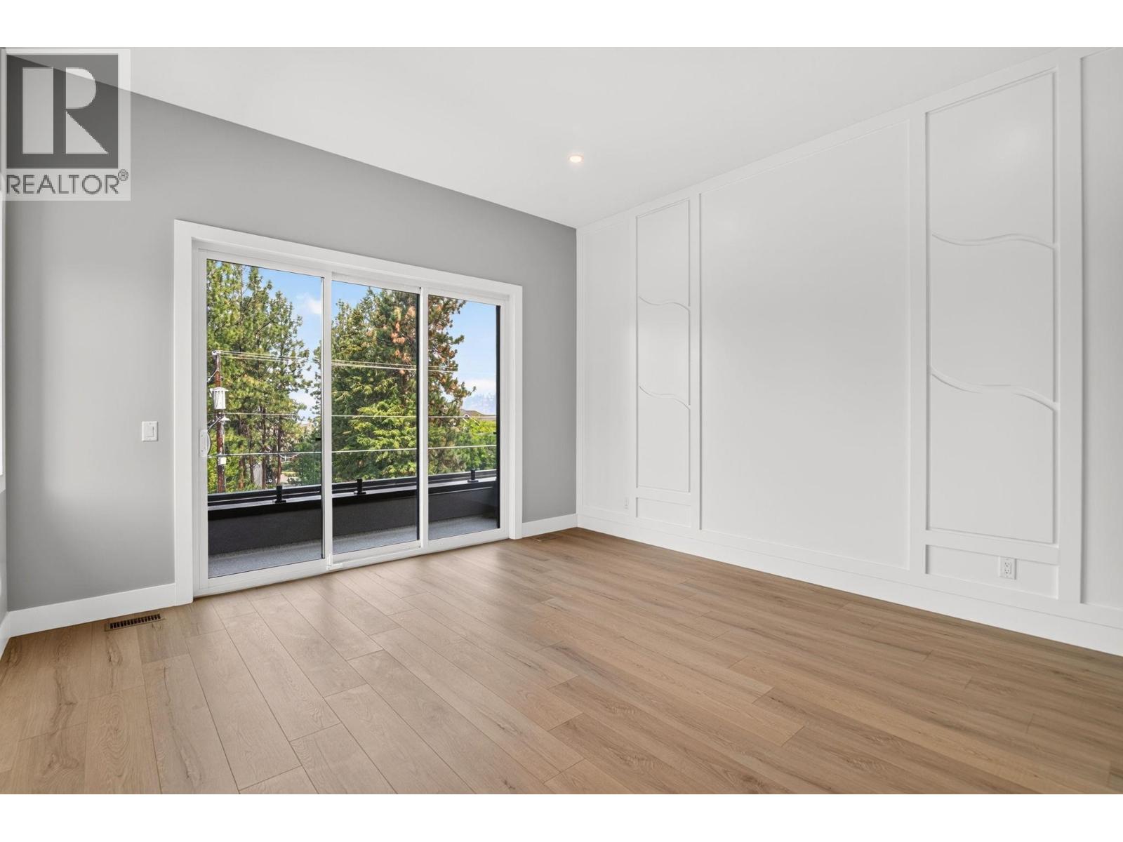 757 Barnaby Road Unit# 1, Kelowna, British Columbia  V1W 4N9 - Photo 16 - 10397265