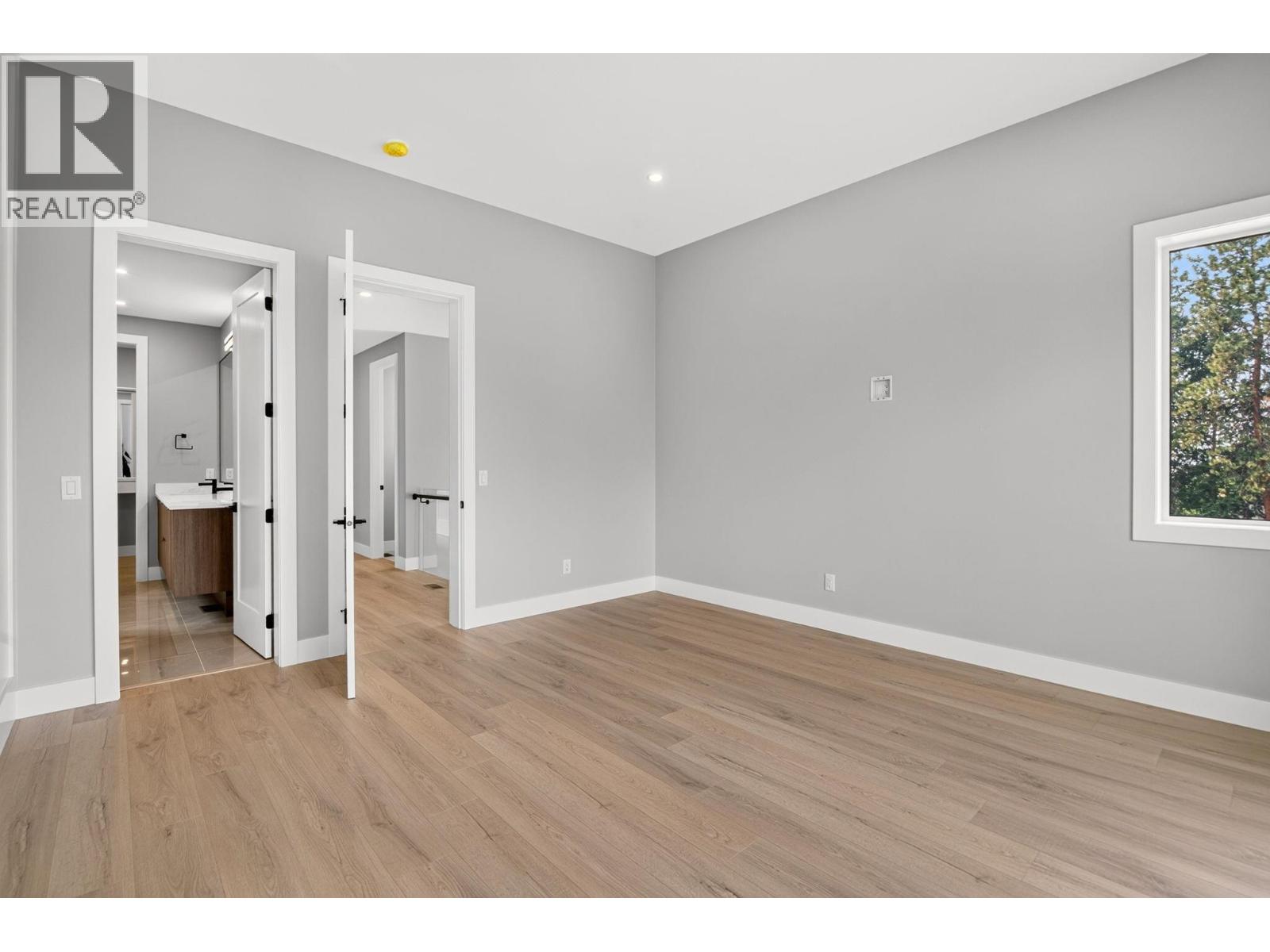 757 Barnaby Road Unit# 1, Kelowna, British Columbia  V1W 4N9 - Photo 17 - 10397265