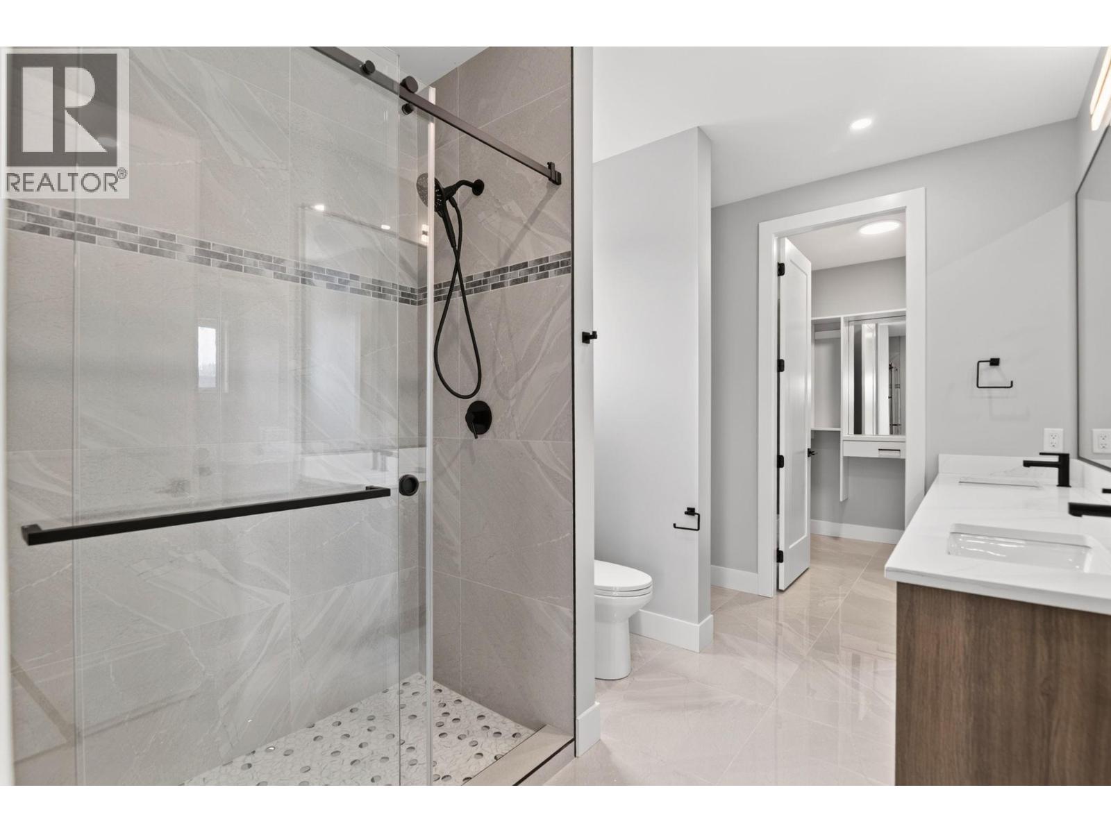 757 Barnaby Road Unit# 1, Kelowna, British Columbia  V1W 4N9 - Photo 18 - 10397265