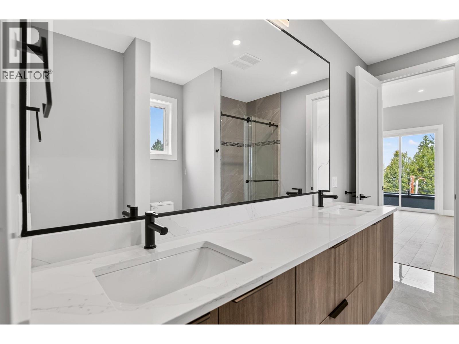 757 Barnaby Road Unit# 1, Kelowna, British Columbia  V1W 4N9 - Photo 19 - 10397265