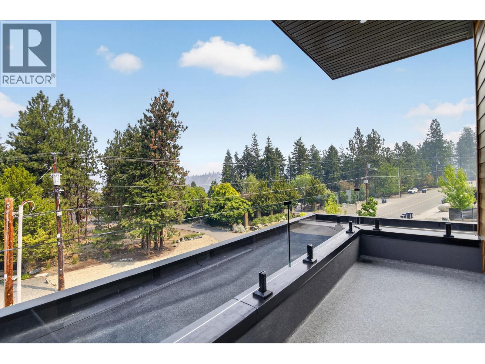 757 Barnaby Road Unit# 1, Kelowna, British Columbia  V1W 4N9 - Photo 20 - 10397265