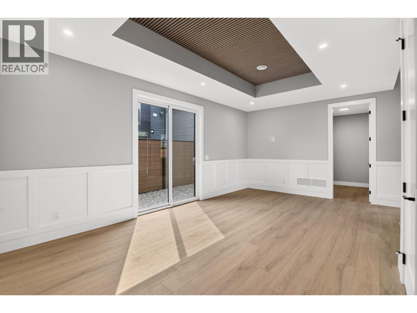 757 Barnaby Road Unit# 1, Kelowna, British Columbia  V1W 4N9 - Photo 21 - 10397265