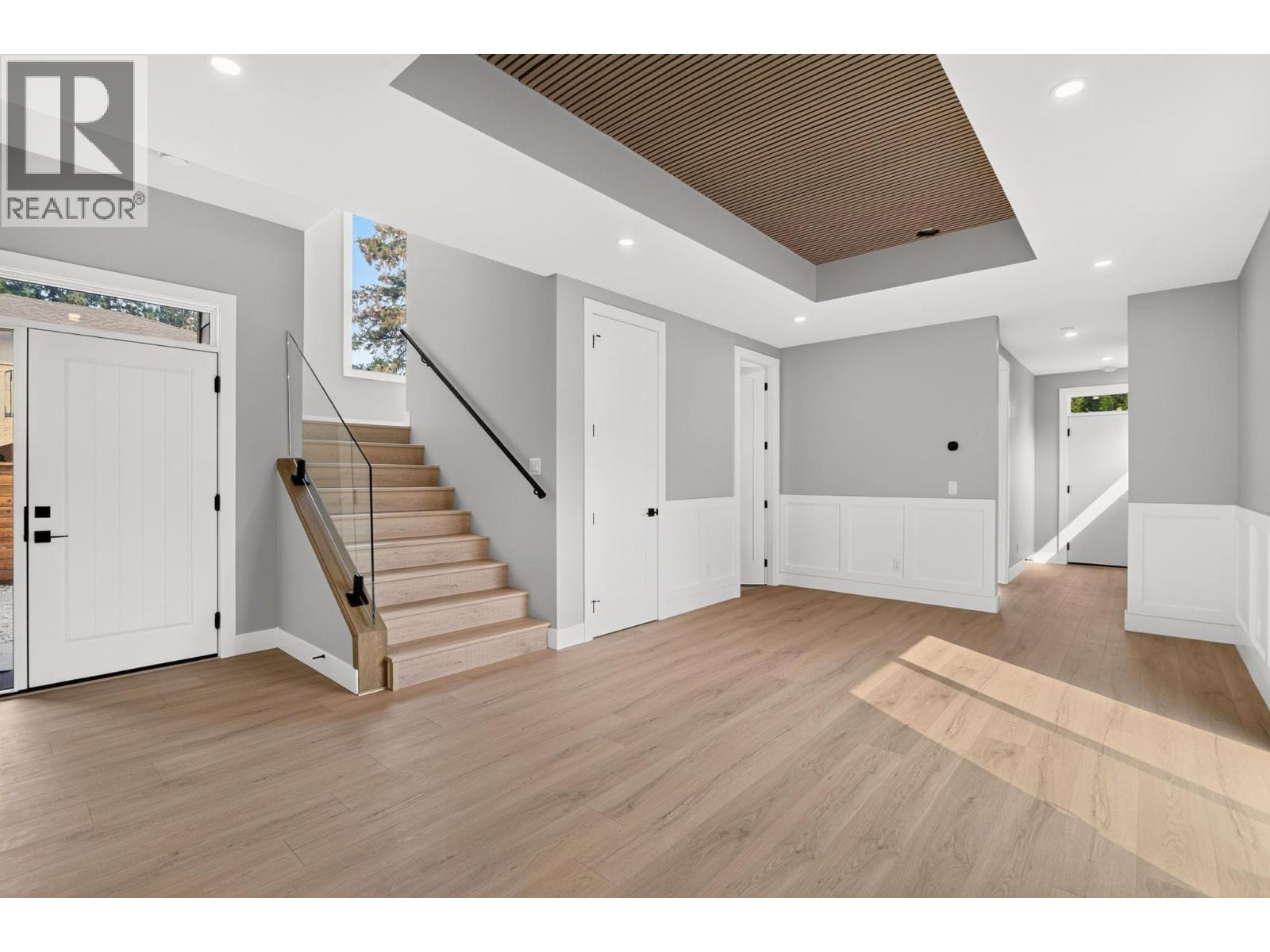 757 Barnaby Road Unit# 1, Kelowna, British Columbia  V1W 4N9 - Photo 22 - 10397265