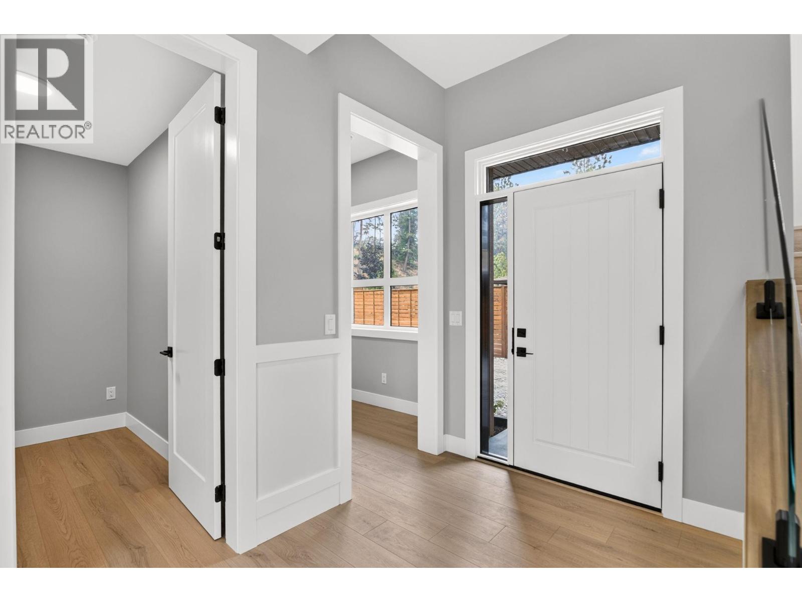 757 Barnaby Road Unit# 1, Kelowna, British Columbia  V1W 4N9 - Photo 23 - 10397265
