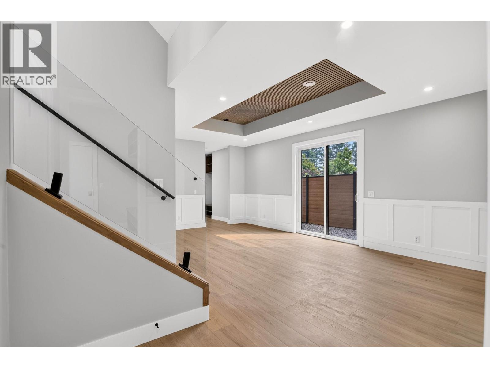 757 Barnaby Road Unit# 1, Kelowna, British Columbia  V1W 4N9 - Photo 24 - 10397265