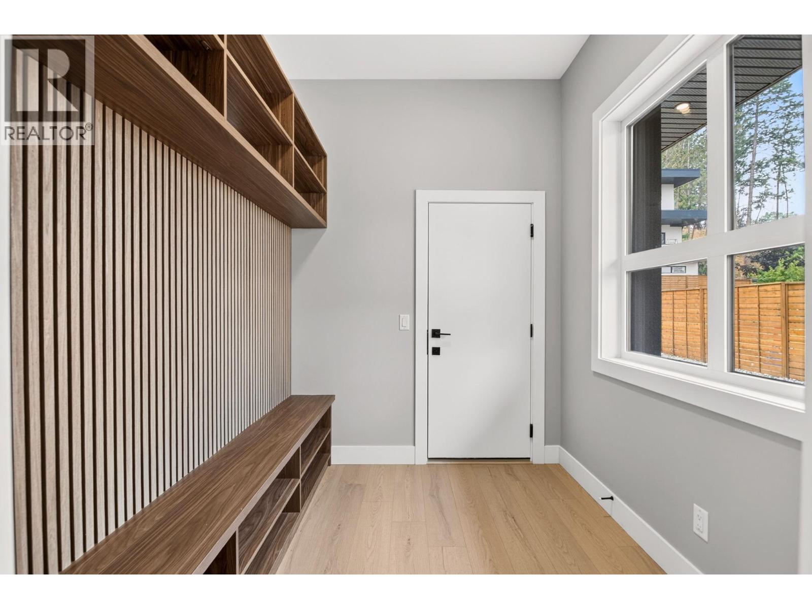 757 Barnaby Road Unit# 1, Kelowna, British Columbia  V1W 4N9 - Photo 25 - 10397265