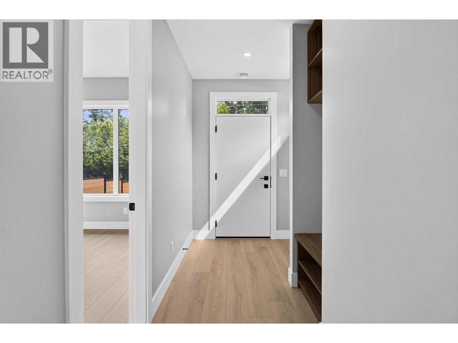 757 Barnaby Road Unit# 1, Kelowna, British Columbia  V1W 4N9 - Photo 27 - 10397265