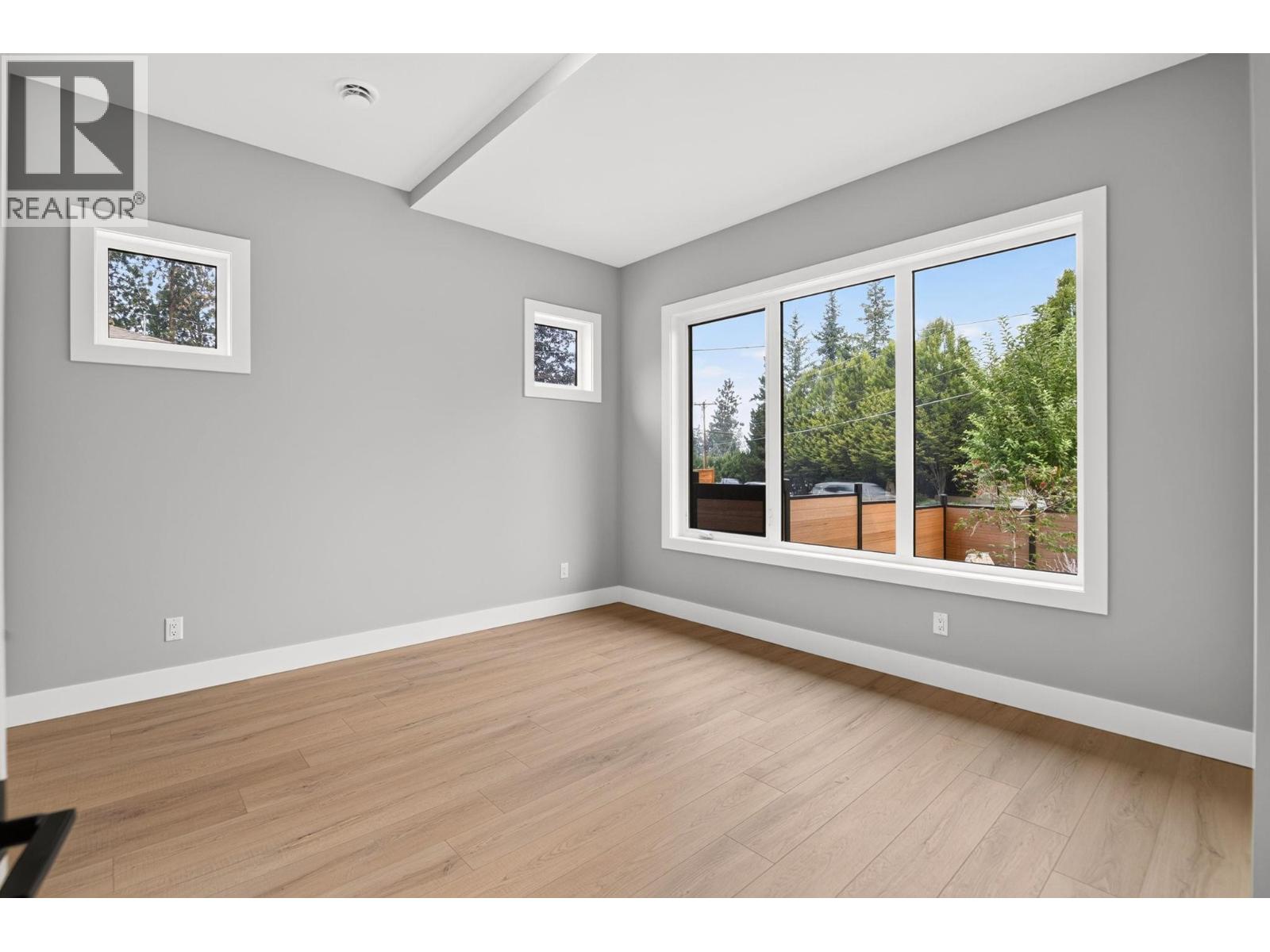 757 Barnaby Road Unit# 1, Kelowna, British Columbia  V1W 4N9 - Photo 28 - 10397265