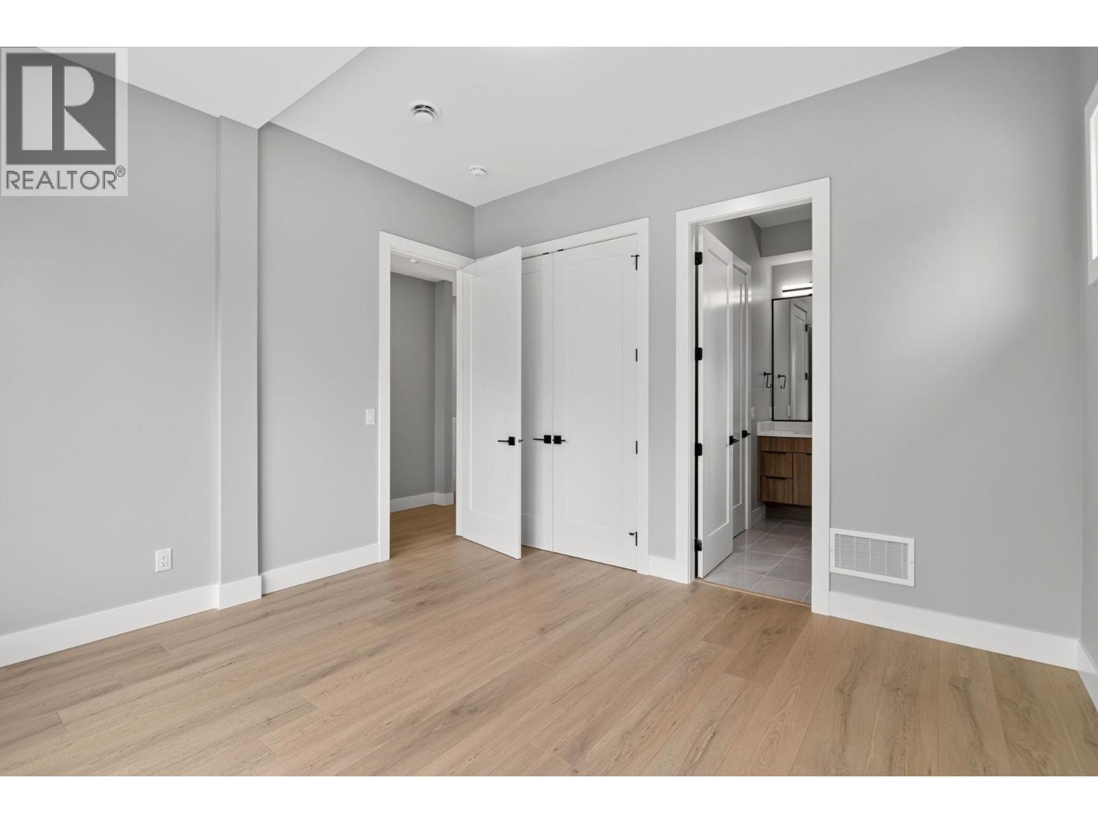 757 Barnaby Road Unit# 1, Kelowna, British Columbia  V1W 4N9 - Photo 29 - 10397265