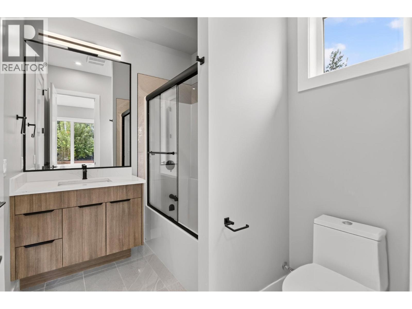 757 Barnaby Road Unit# 1, Kelowna, British Columbia  V1W 4N9 - Photo 30 - 10397265