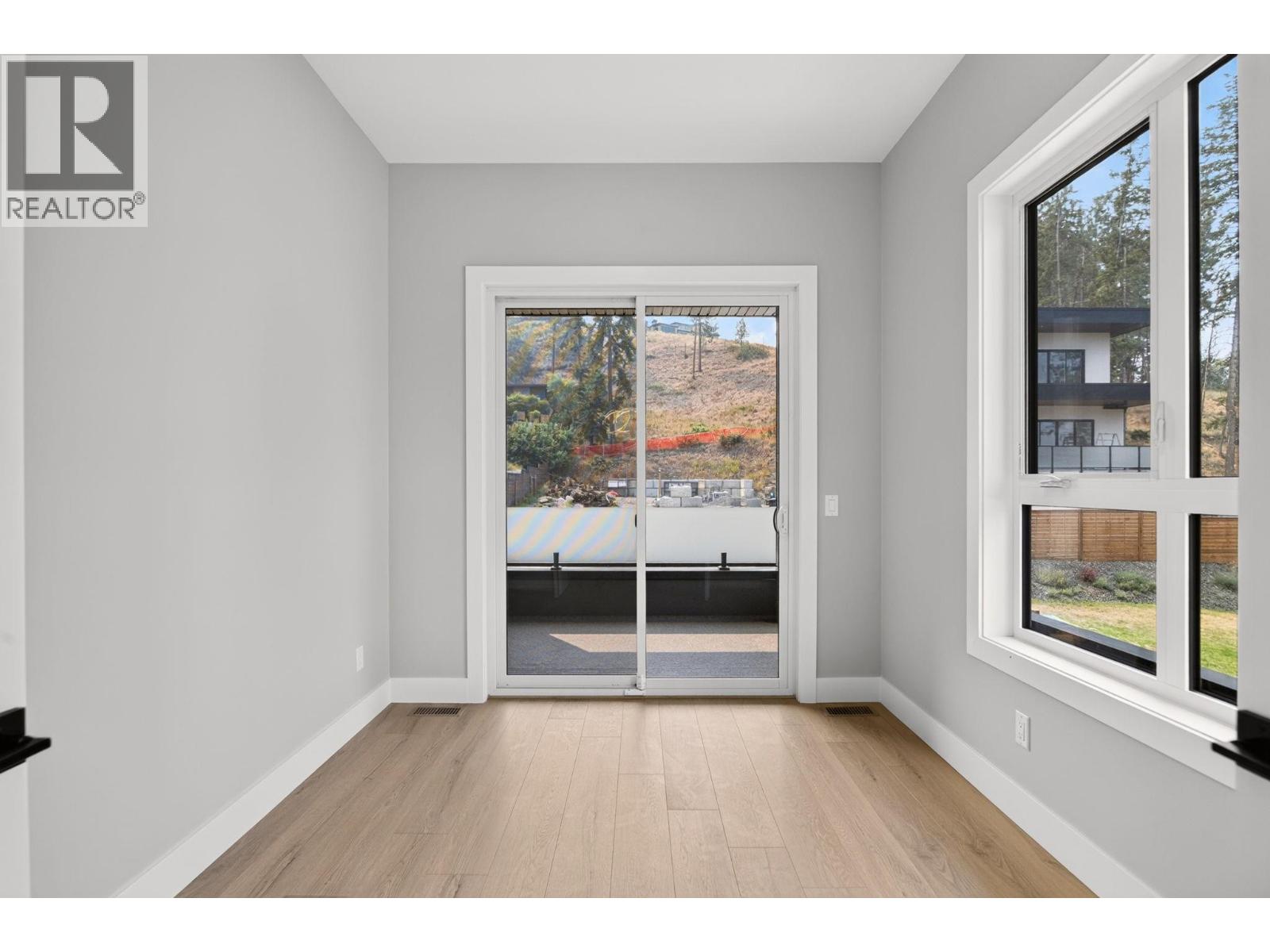 757 Barnaby Road Unit# 1, Kelowna, British Columbia  V1W 4N9 - Photo 31 - 10397265