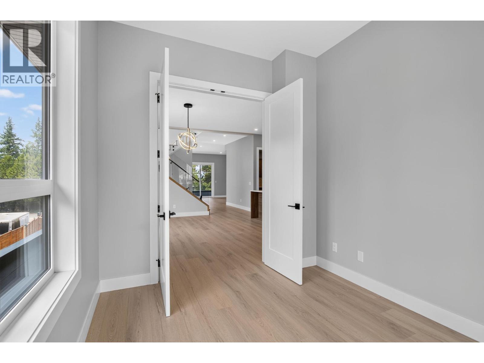 757 Barnaby Road Unit# 1, Kelowna, British Columbia  V1W 4N9 - Photo 32 - 10397265
