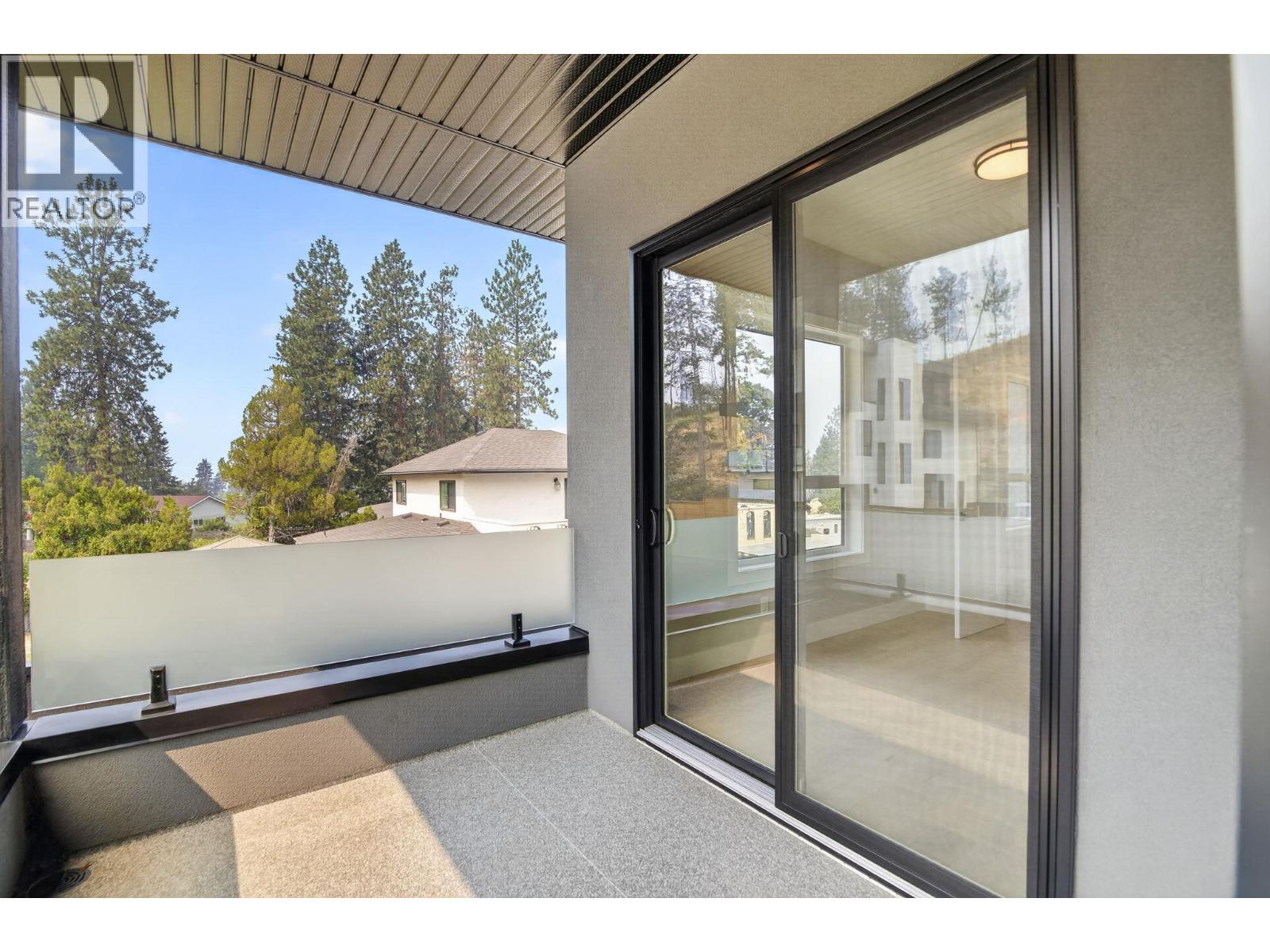 757 Barnaby Road Unit# 1, Kelowna, British Columbia  V1W 4N9 - Photo 33 - 10397265