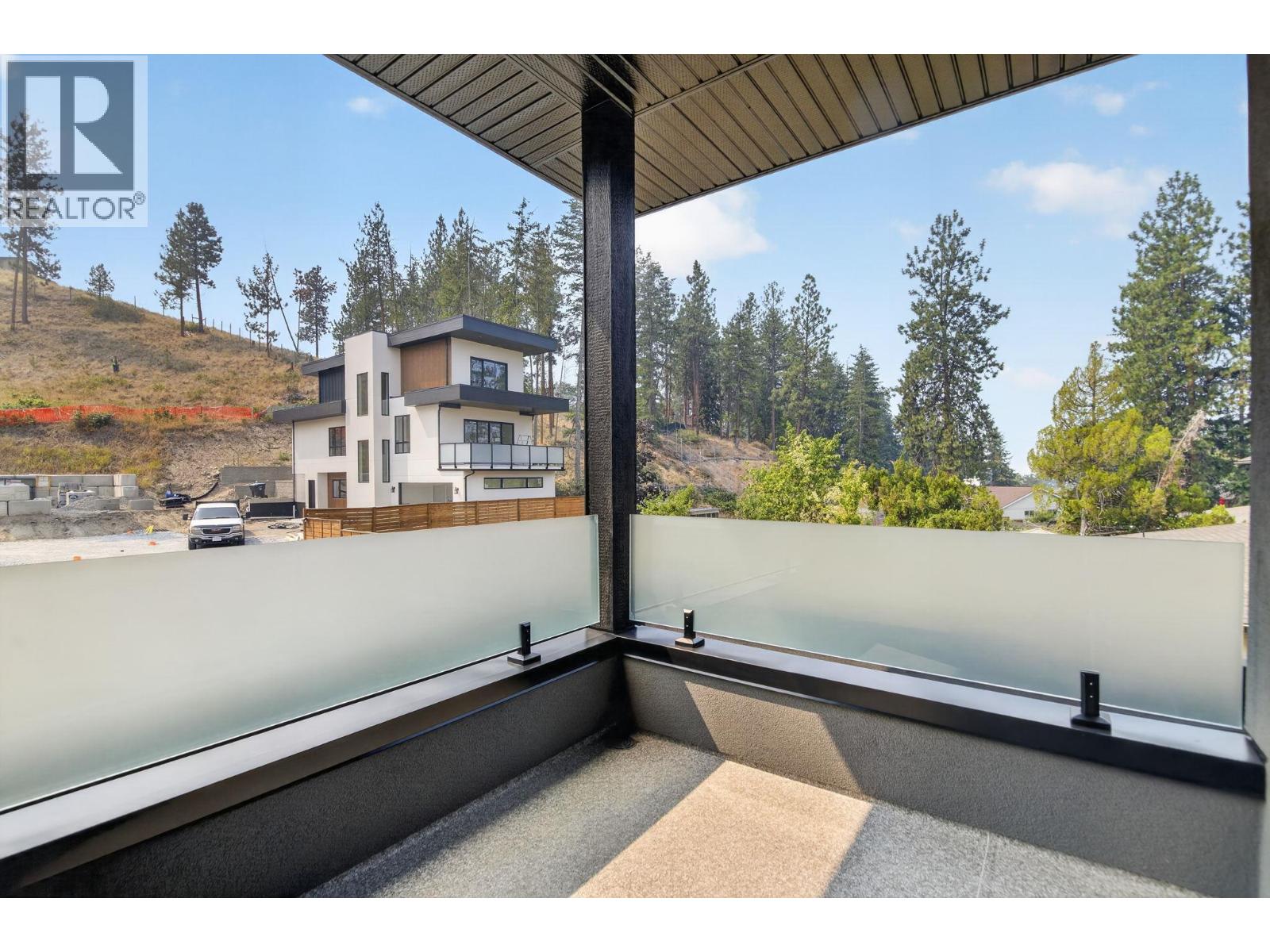 757 Barnaby Road Unit# 1, Kelowna, British Columbia  V1W 4N9 - Photo 34 - 10397265