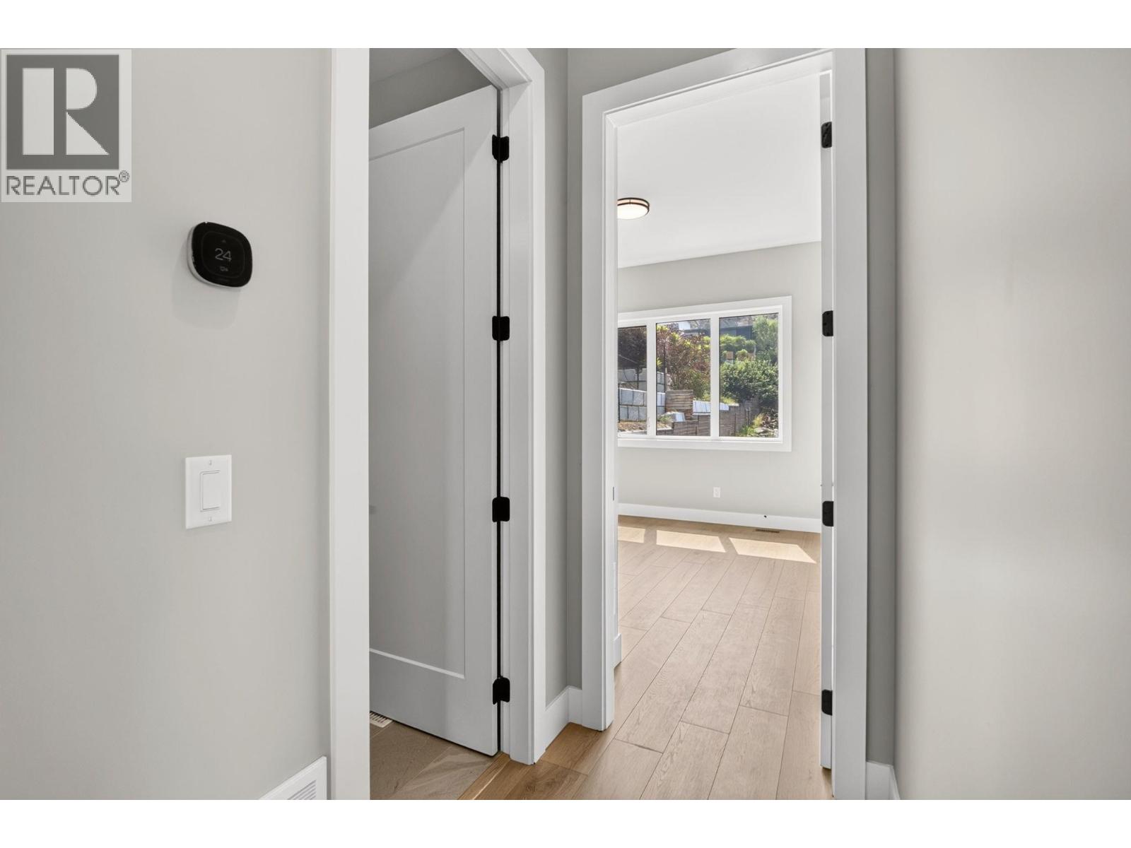 757 Barnaby Road Unit# 1, Kelowna, British Columbia  V1W 4N9 - Photo 35 - 10397265