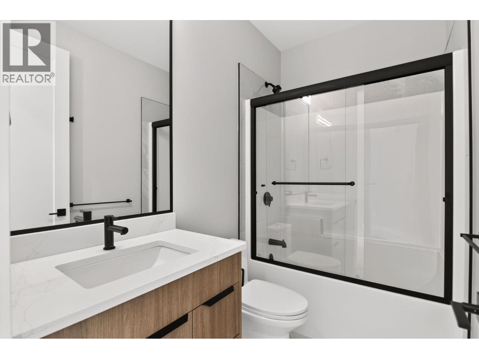 757 Barnaby Road Unit# 1, Kelowna, British Columbia  V1W 4N9 - Photo 36 - 10397265