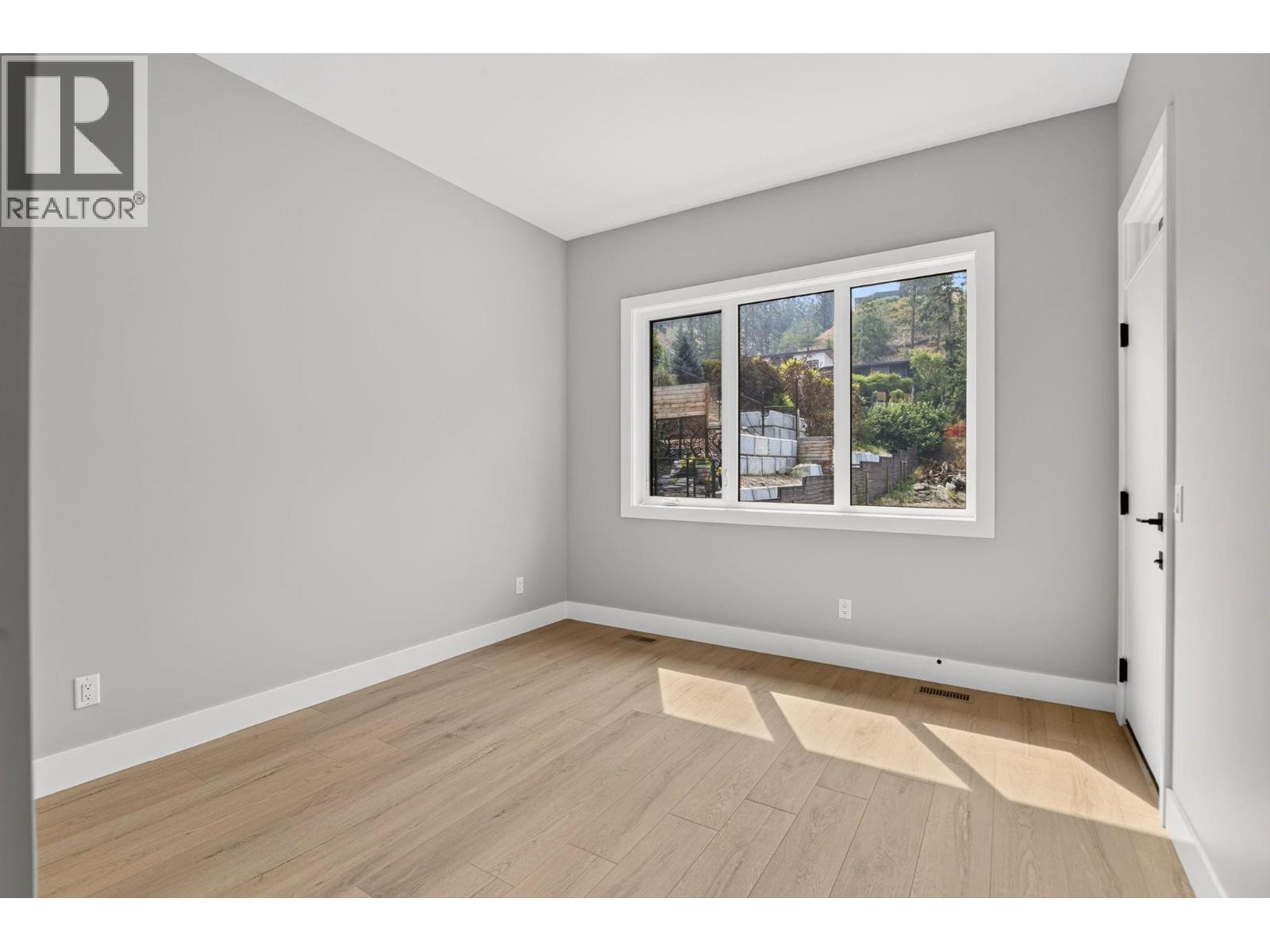 757 Barnaby Road Unit# 1, Kelowna, British Columbia  V1W 4N9 - Photo 37 - 10397265