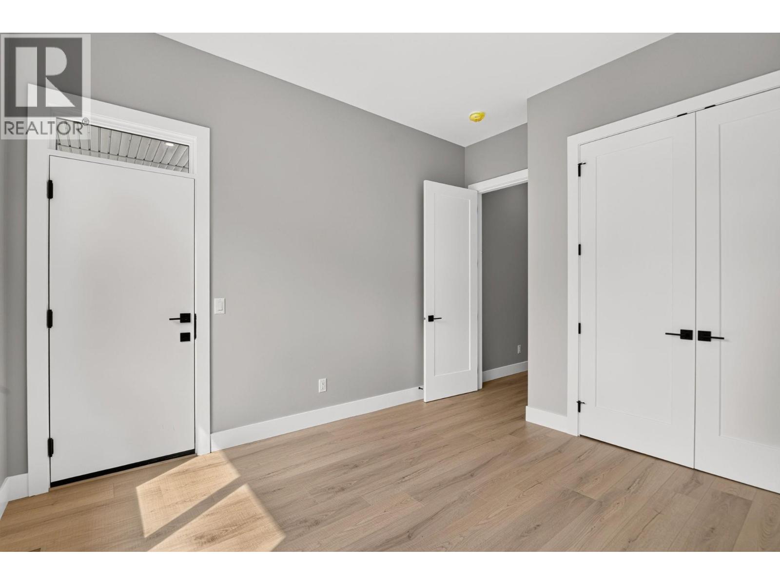 757 Barnaby Road Unit# 1, Kelowna, British Columbia  V1W 4N9 - Photo 38 - 10397265