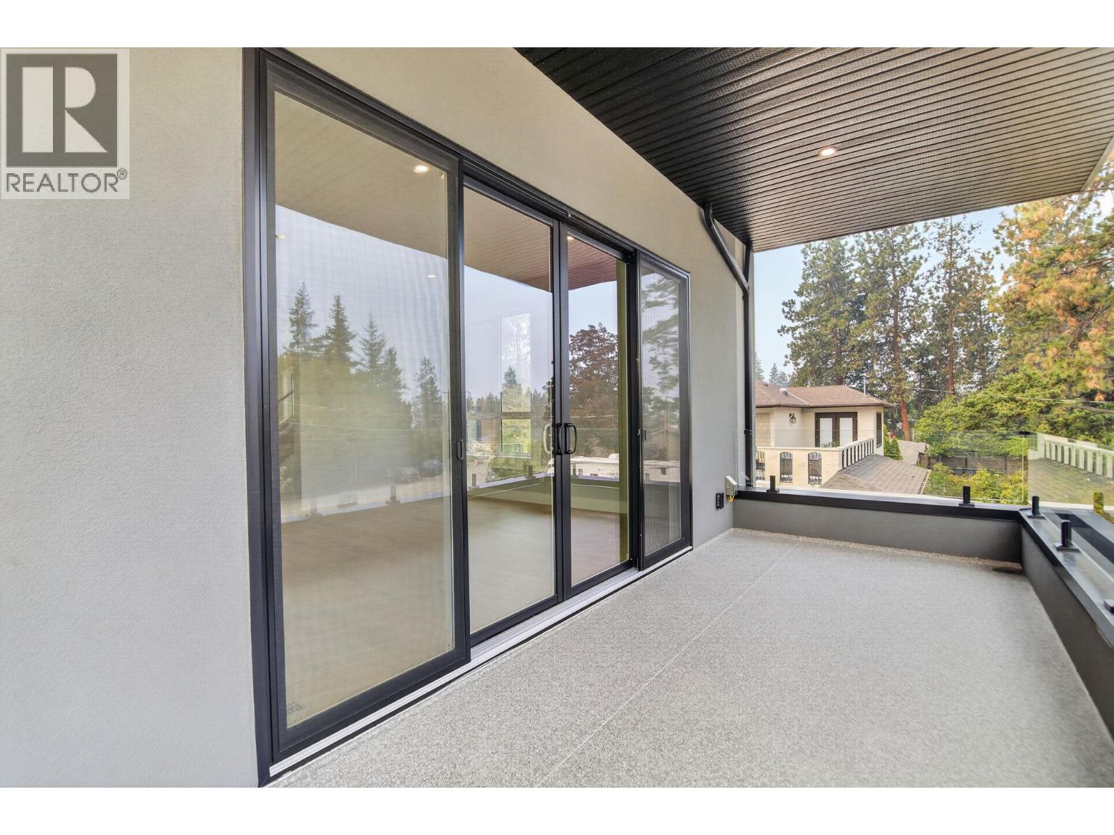757 Barnaby Road Unit# 1, Kelowna, British Columbia  V1W 4N9 - Photo 40 - 10397265