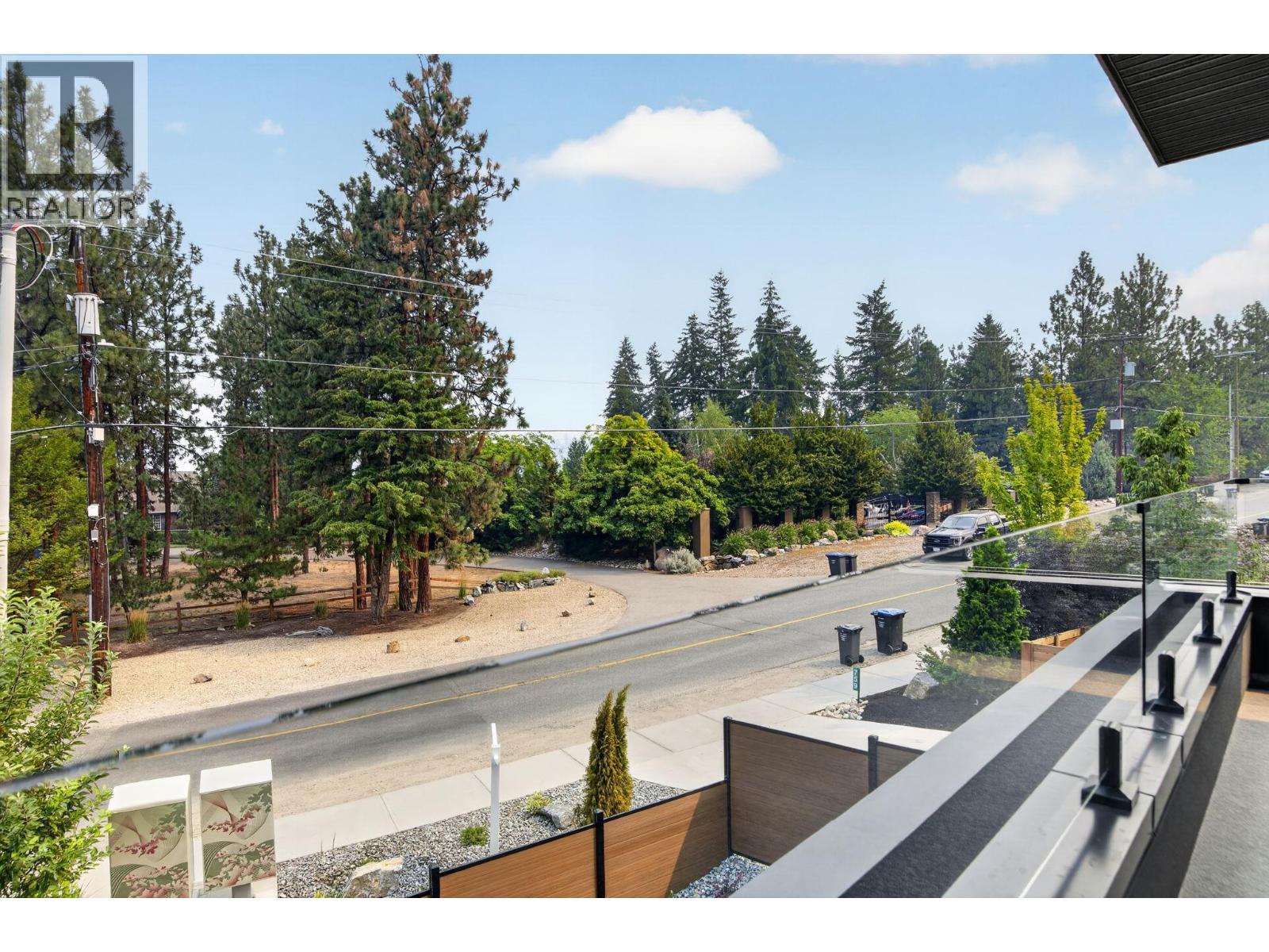 757 Barnaby Road Unit# 1, Kelowna, British Columbia  V1W 4N9 - Photo 41 - 10397265