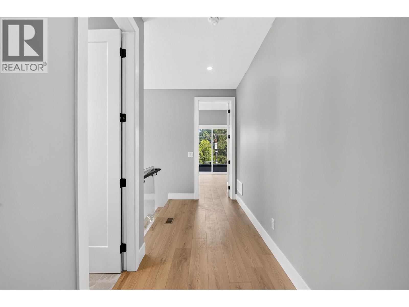 757 Barnaby Road Unit# 1, Kelowna, British Columbia  V1W 4N9 - Photo 42 - 10397265