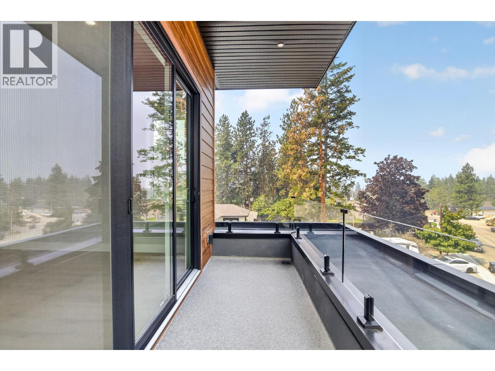 757 Barnaby Road Unit# 1, Kelowna, British Columbia  V1W 4N9 - Photo 45 - 10397265