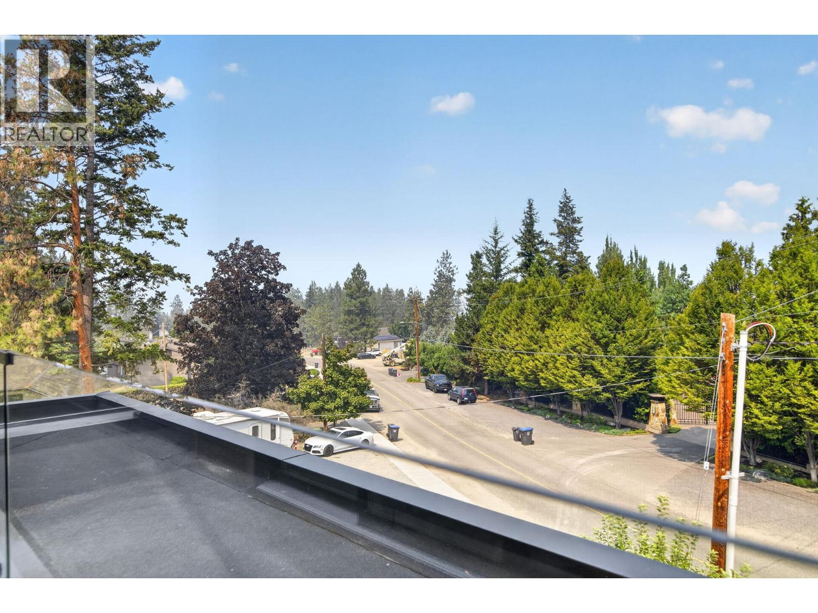 757 Barnaby Road Unit# 1, Kelowna, British Columbia  V1W 4N9 - Photo 46 - 10397265
