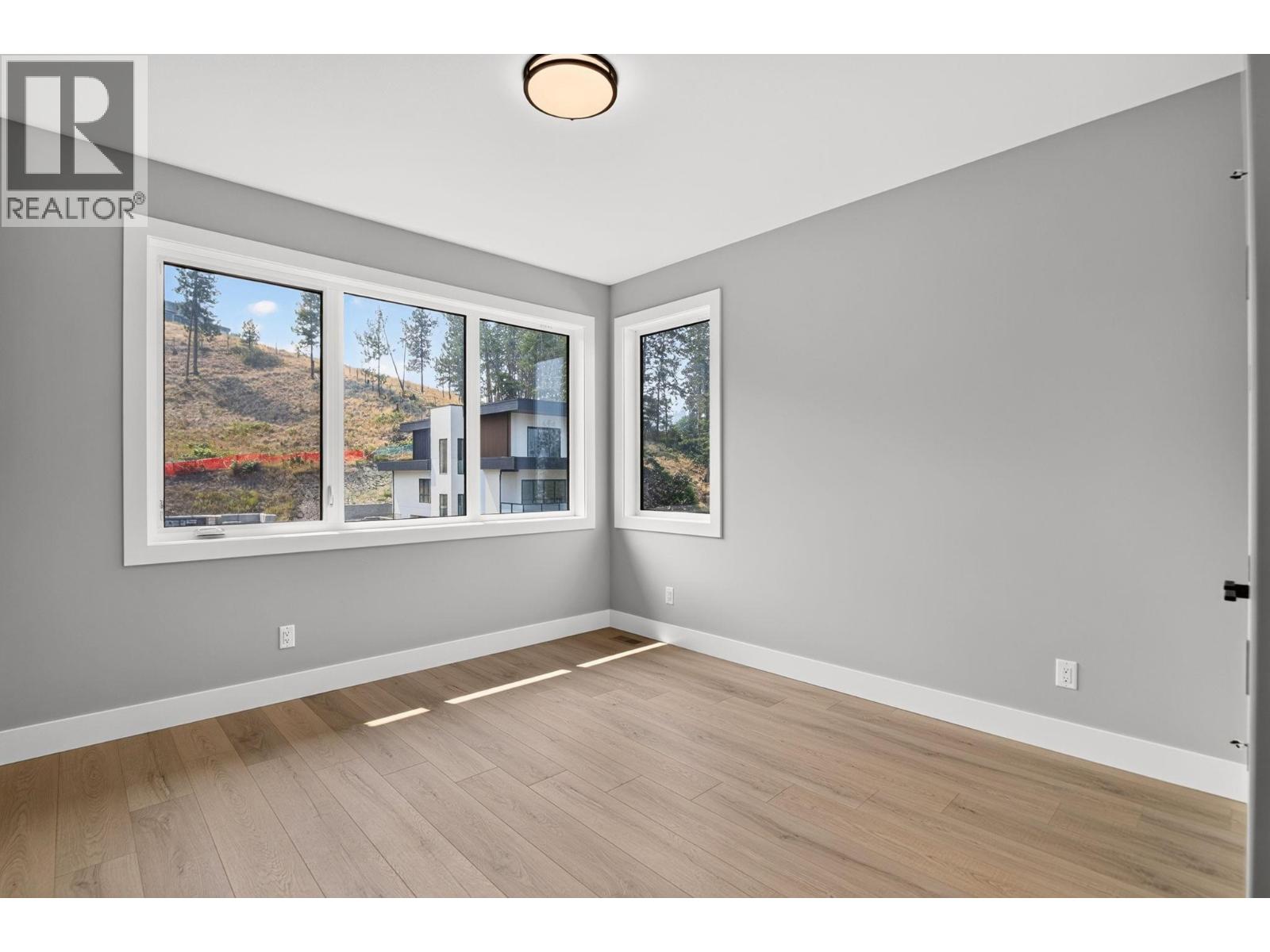757 Barnaby Road Unit# 1, Kelowna, British Columbia  V1W 4N9 - Photo 48 - 10397265