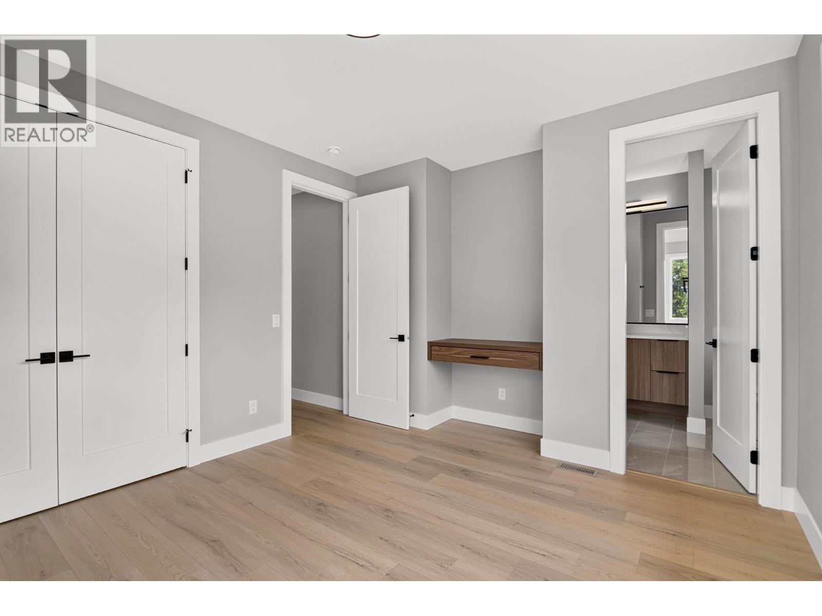 757 Barnaby Road Unit# 1, Kelowna, British Columbia  V1W 4N9 - Photo 49 - 10397265