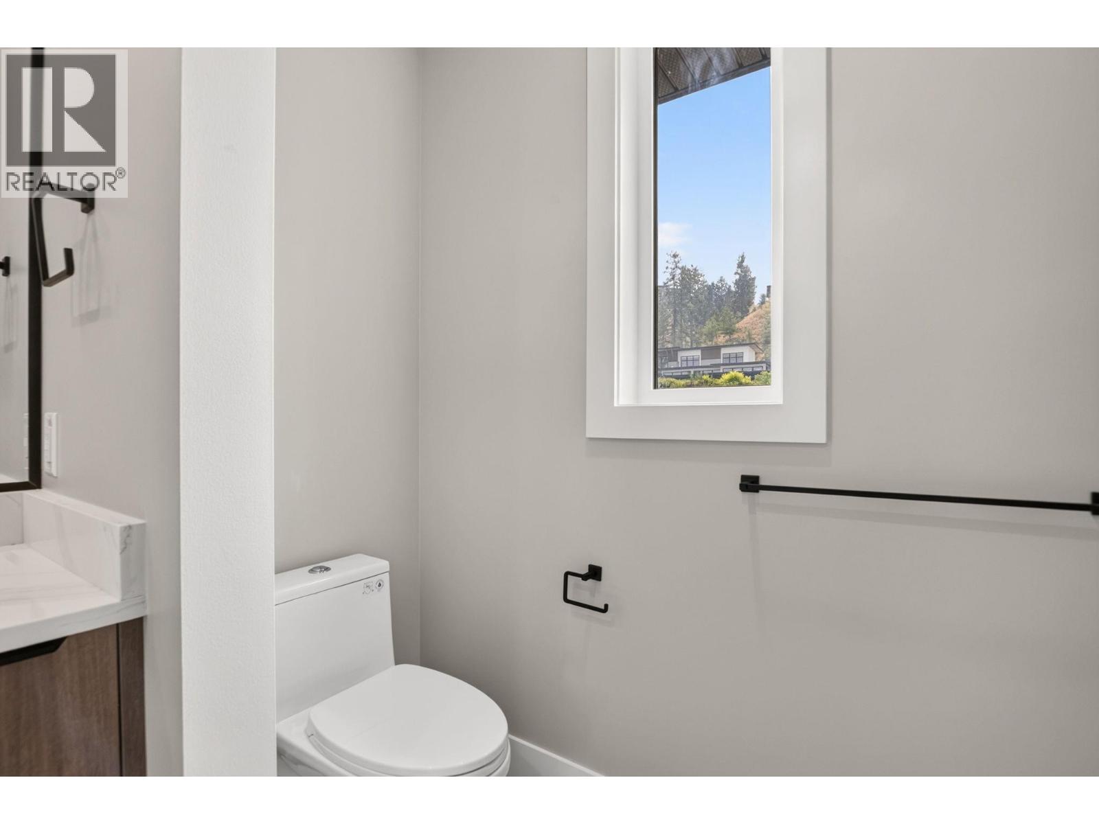 757 Barnaby Road Unit# 1, Kelowna, British Columbia  V1W 4N9 - Photo 51 - 10397265