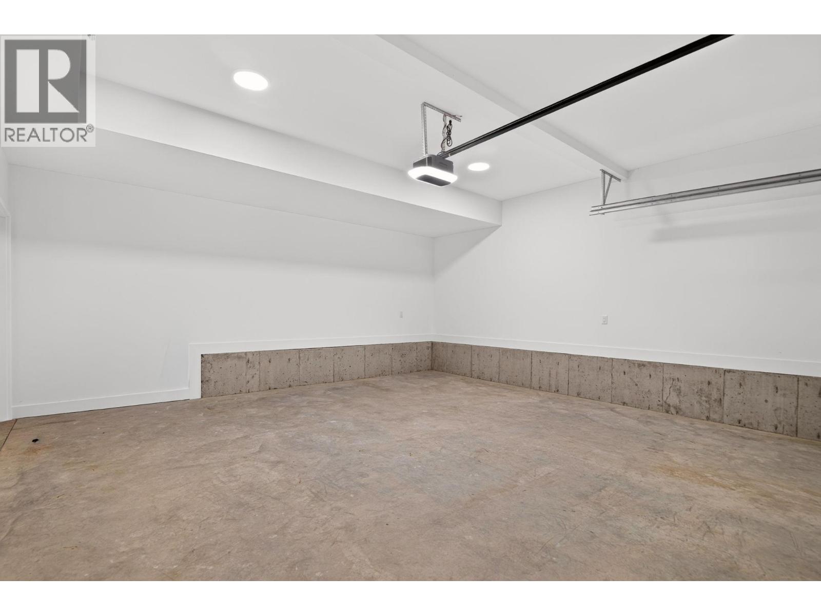 757 Barnaby Road Unit# 1, Kelowna, British Columbia  V1W 4N9 - Photo 55 - 10397265