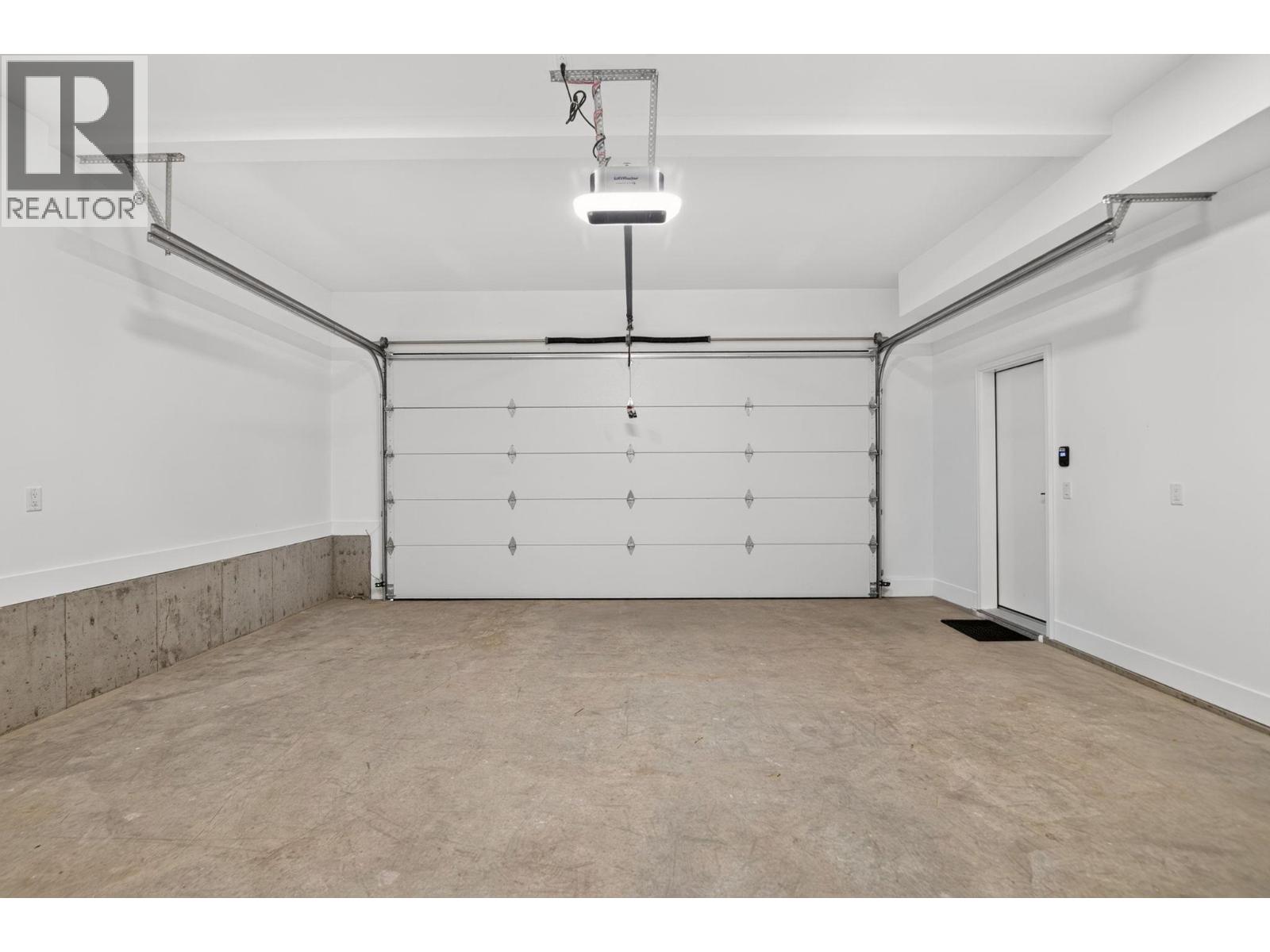757 Barnaby Road Unit# 1, Kelowna, British Columbia  V1W 4N9 - Photo 56 - 10397265