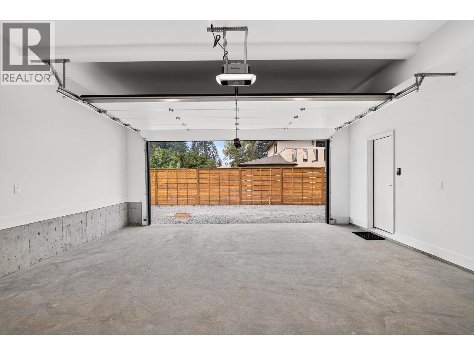 757 Barnaby Road Unit# 1, Kelowna, British Columbia  V1W 4N9 - Photo 57 - 10397265