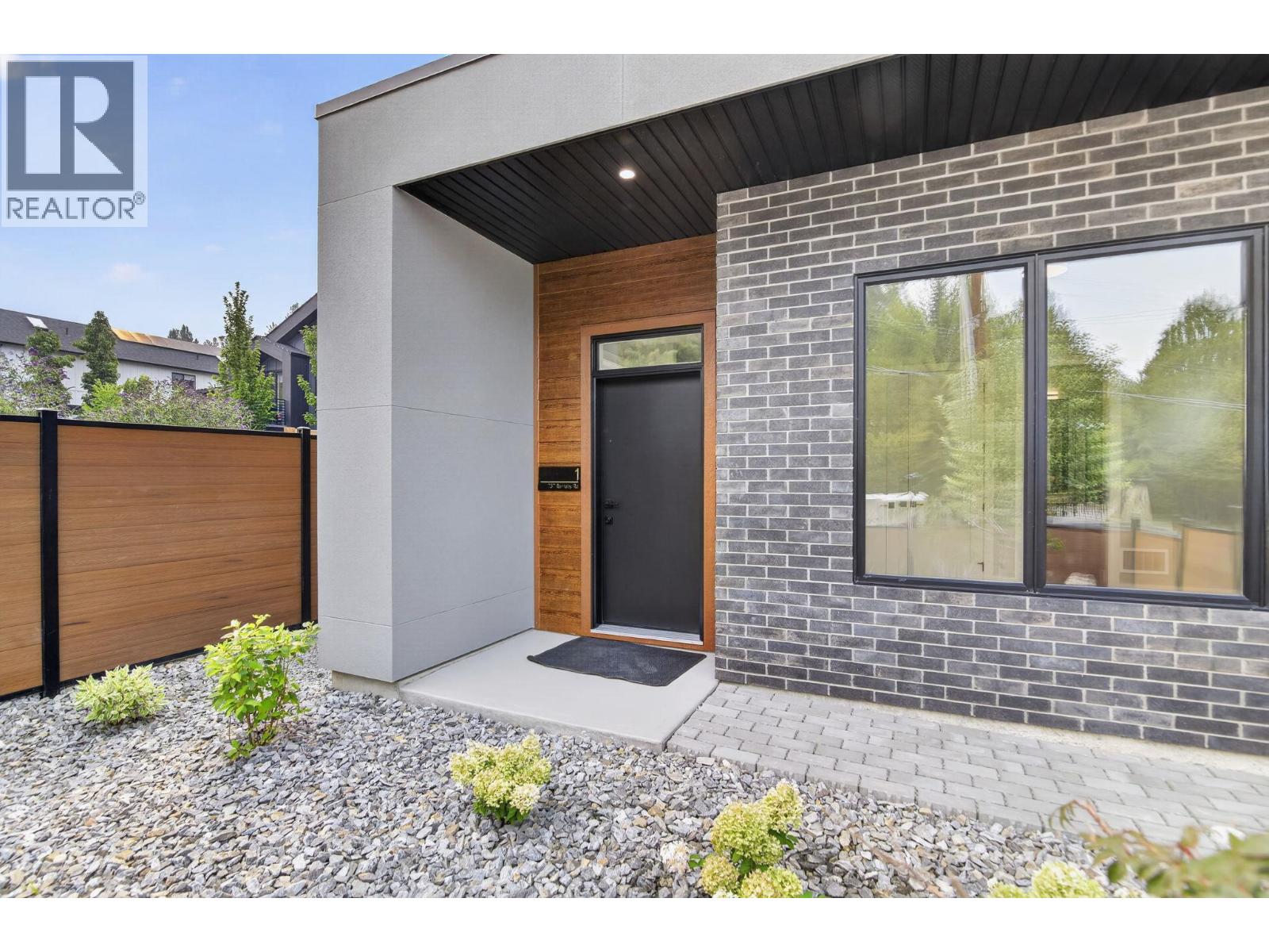 757 Barnaby Road Unit# 1, Kelowna, British Columbia  V1W 4N9 - Photo 64 - 10397265