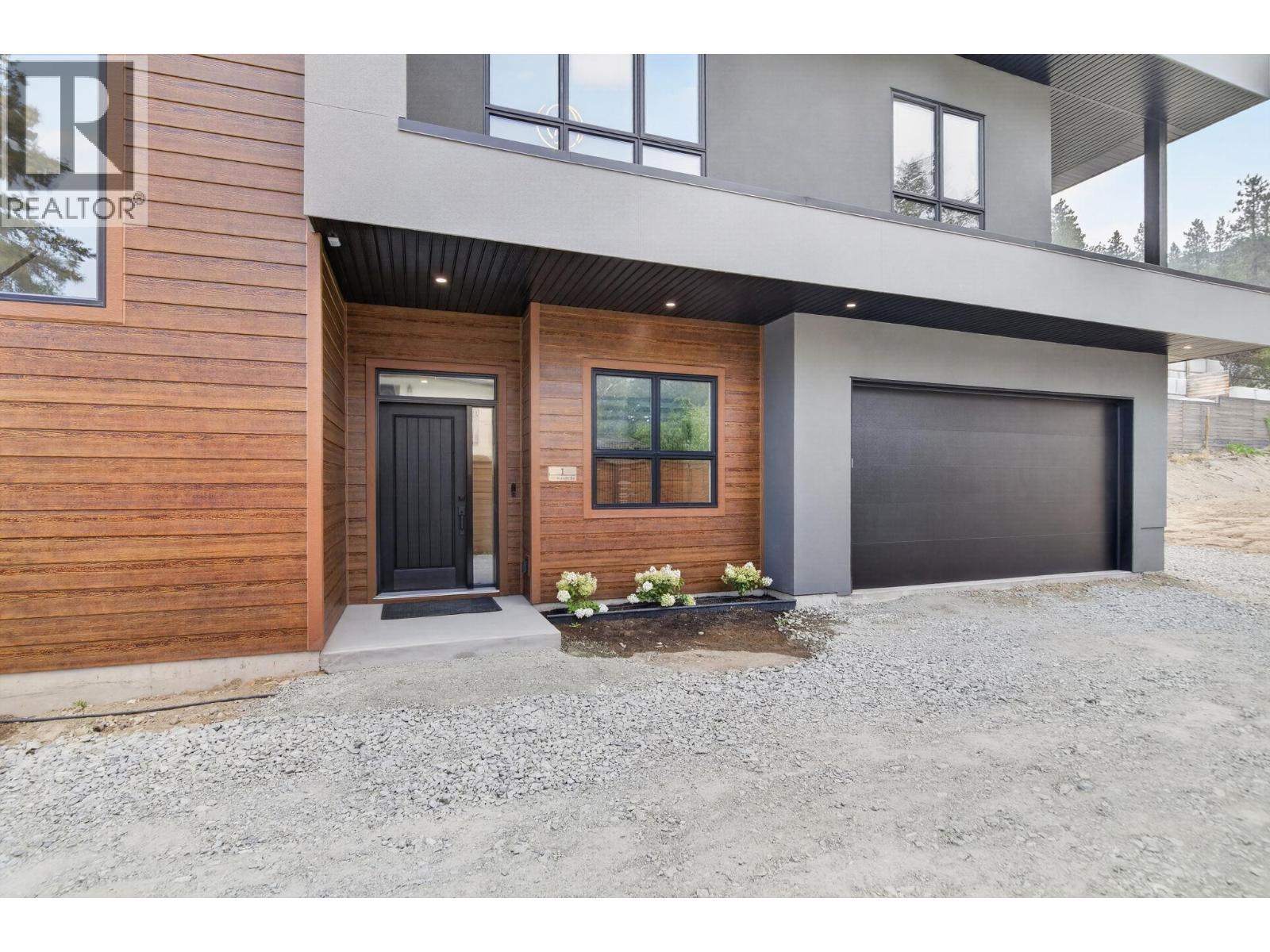 757 Barnaby Road Unit# 1, Kelowna, British Columbia  V1W 4N9 - Photo 66 - 10397265