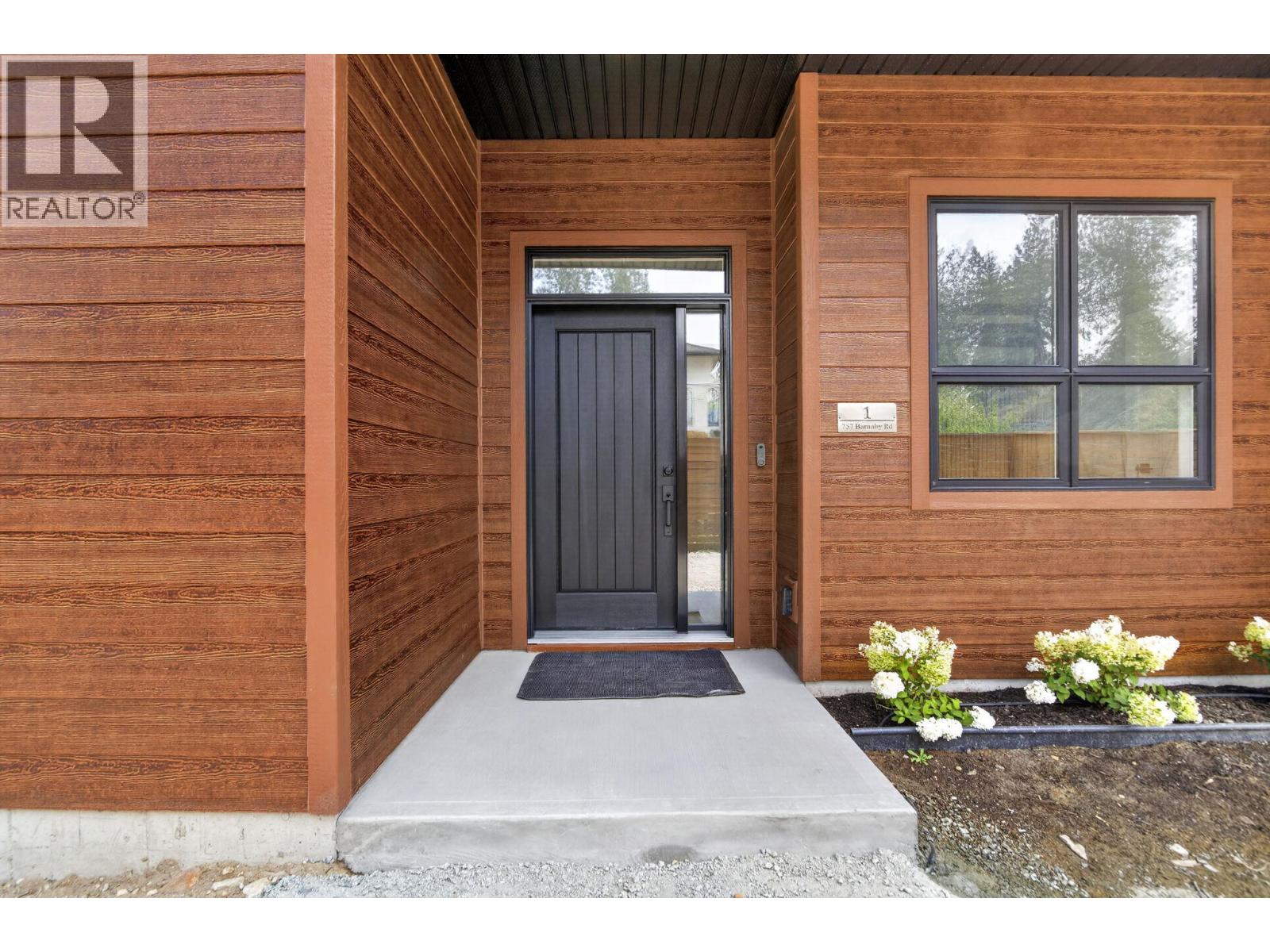 757 Barnaby Road Unit# 1, Kelowna, British Columbia  V1W 4N9 - Photo 67 - 10397265