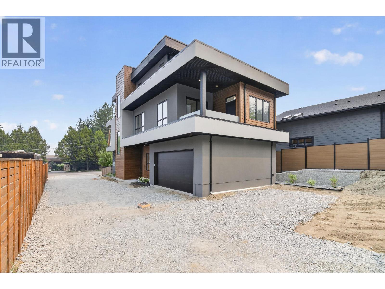 757 Barnaby Road Unit# 1, Kelowna, British Columbia  V1W 4N9 - Photo 68 - 10397265