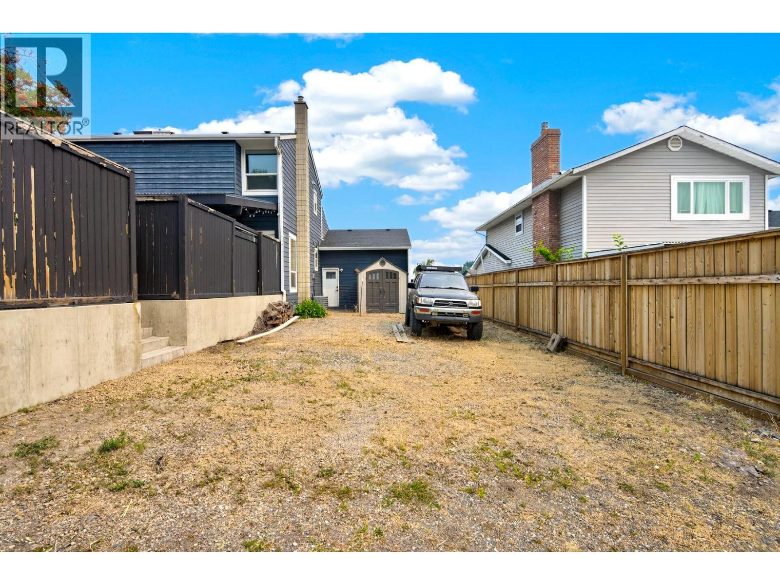 455 Laurier Drive, Kamloops, British Columbia  V1S 1C2 - Photo 43 - 10396923