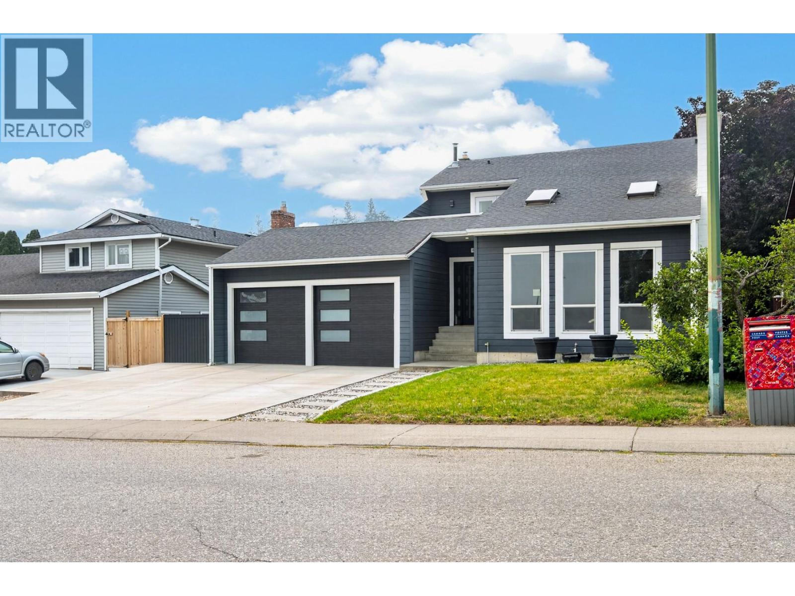 455 Laurier Drive, Kamloops, British Columbia  V1S 1C2 - Photo 44 - 10396923