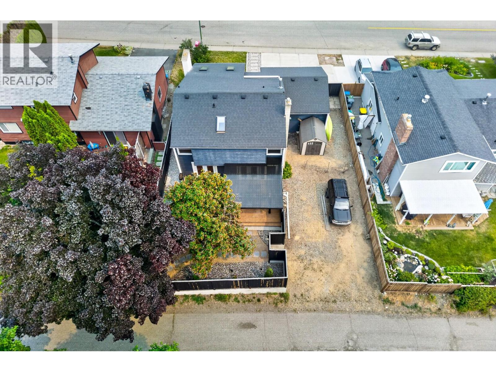 455 Laurier Drive, Kamloops, British Columbia  V1S 1C2 - Photo 48 - 10396923