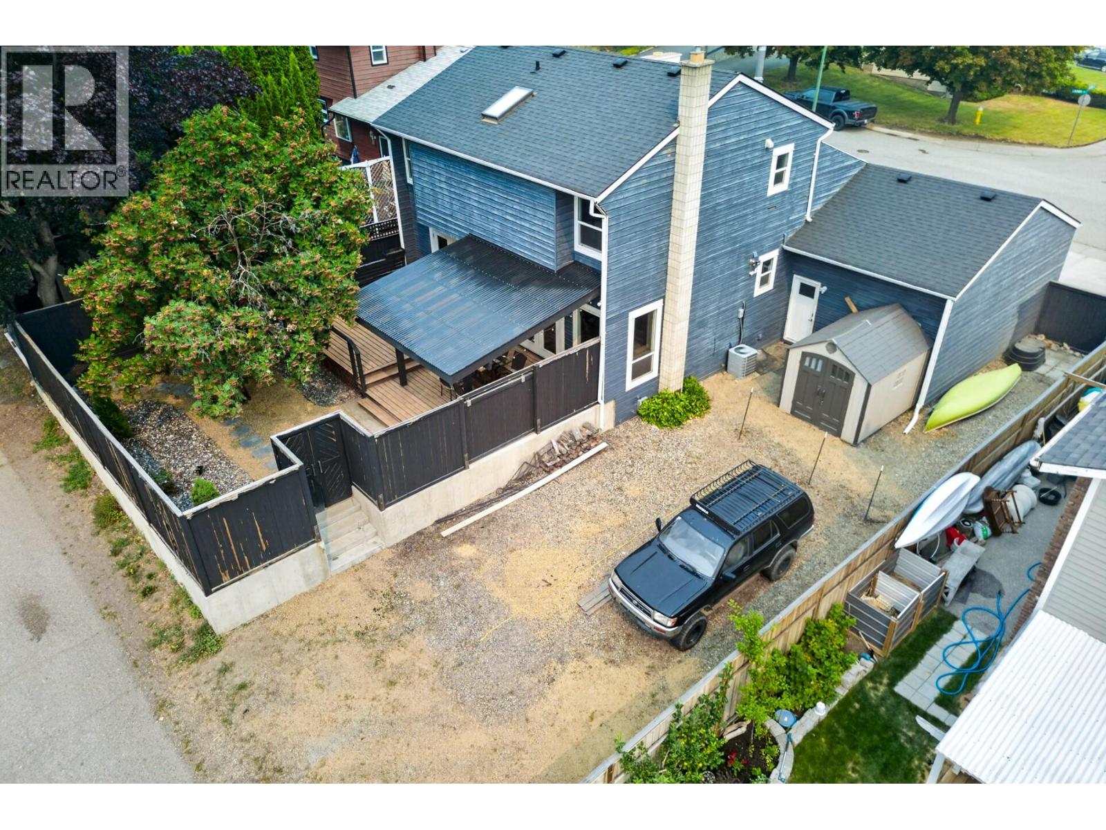 455 Laurier Drive, Kamloops, British Columbia  V1S 1C2 - Photo 50 - 10396923