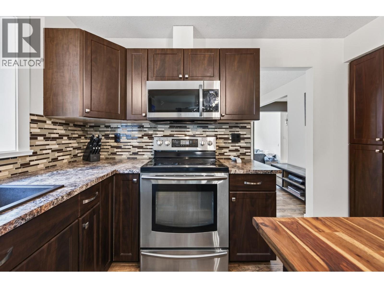 455 Laurier Drive, Kamloops, British Columbia  V1S 1C2 - Photo 9 - 10396923