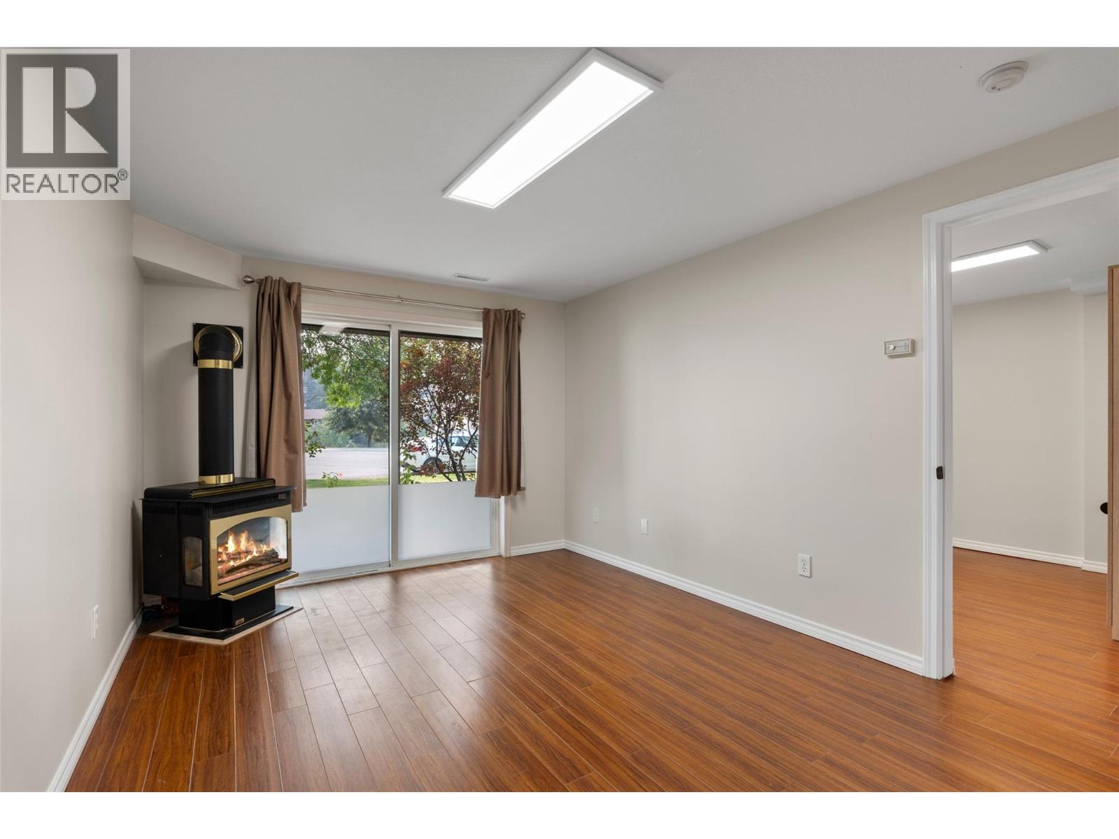 1750 Mckinley Court Unit# 6, Kamloops, British Columbia  V2E 2N5 - Photo 16 - 10397361