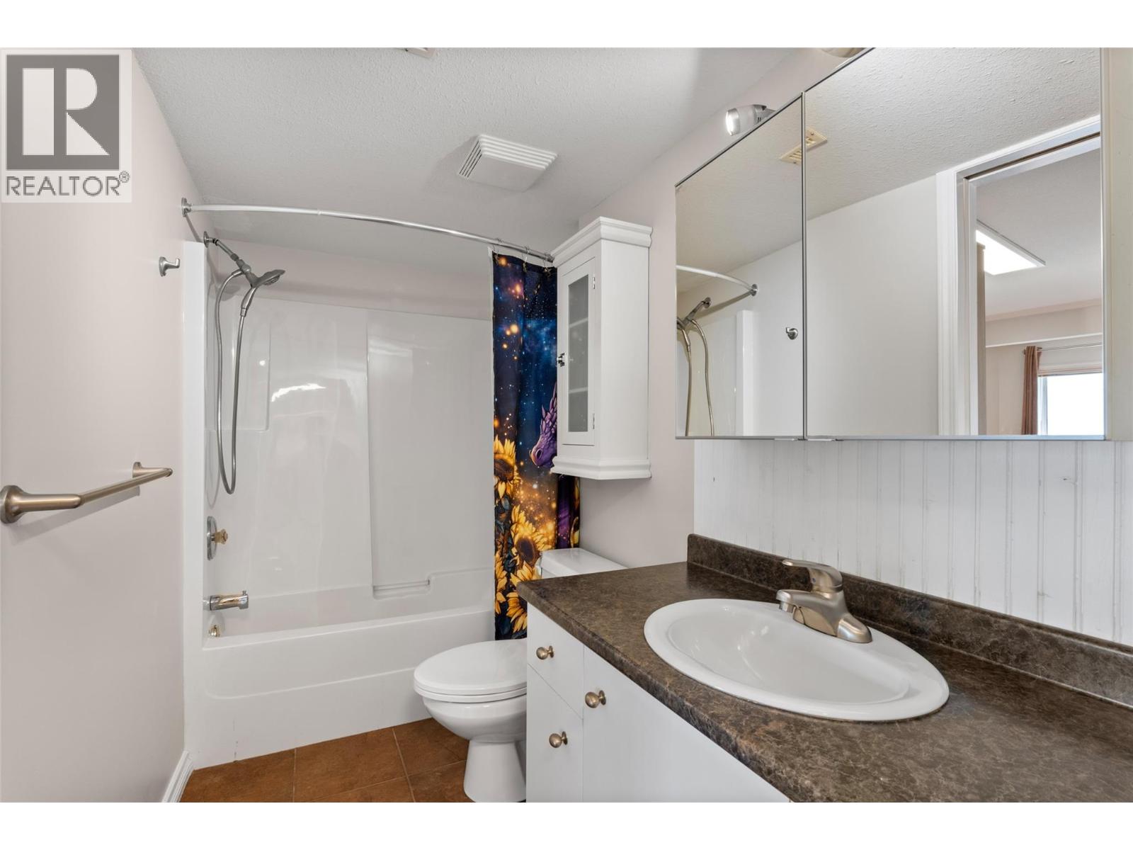 1750 Mckinley Court Unit# 6, Kamloops, British Columbia  V2E 2N5 - Photo 18 - 10397361