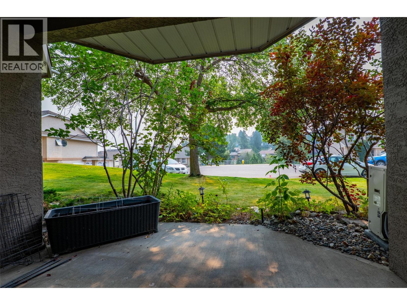 1750 Mckinley Court Unit# 6, Kamloops, British Columbia  V2E 2N5 - Photo 19 - 10397361