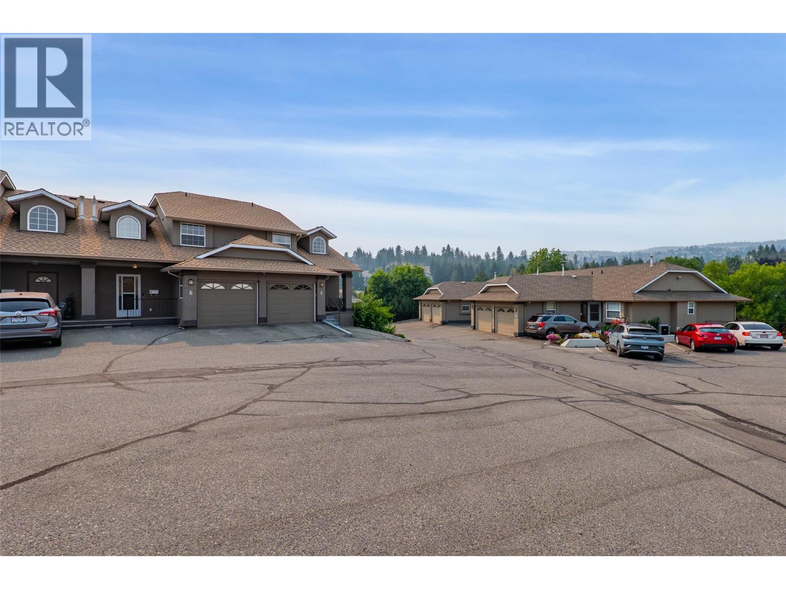 1750 Mckinley Court Unit# 6, Kamloops, British Columbia  V2E 2N5 - Photo 21 - 10397361