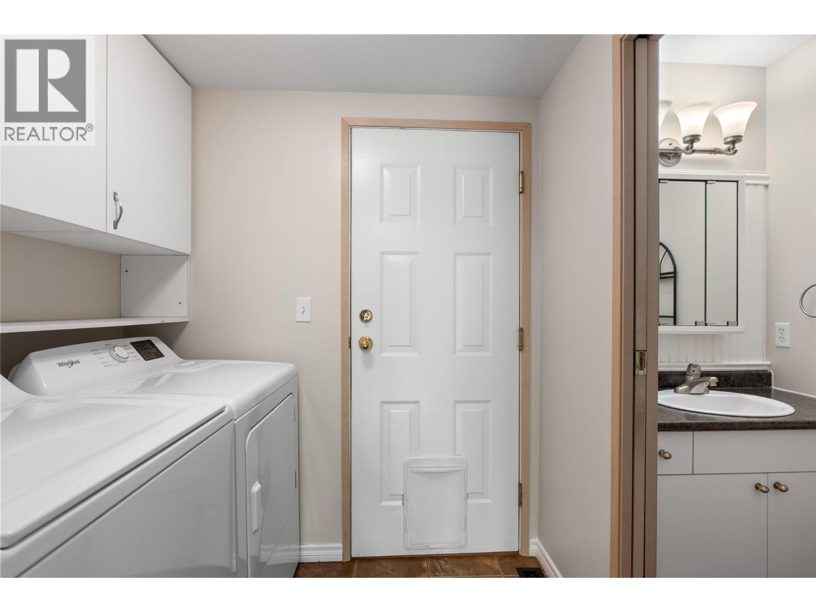 1750 Mckinley Court Unit# 6, Kamloops, British Columbia  V2E 2N5 - Photo 8 - 10397361