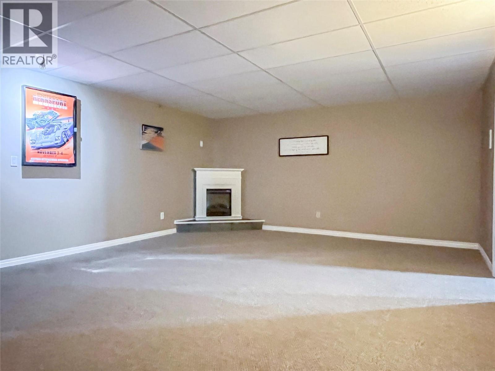 220 Prior Road S Unit# 3, Kelowna, British Columbia  V1X 2Y4 - Photo 11 - 10397355